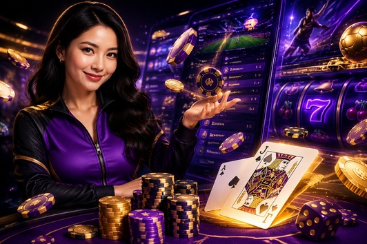 11pkr