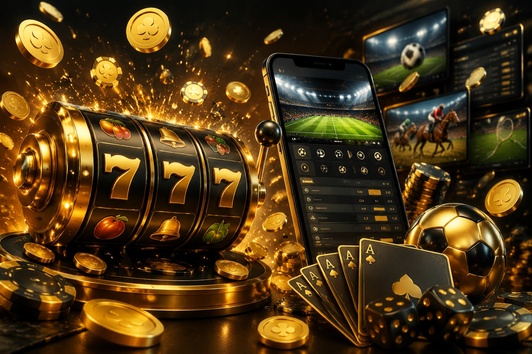 11pkr