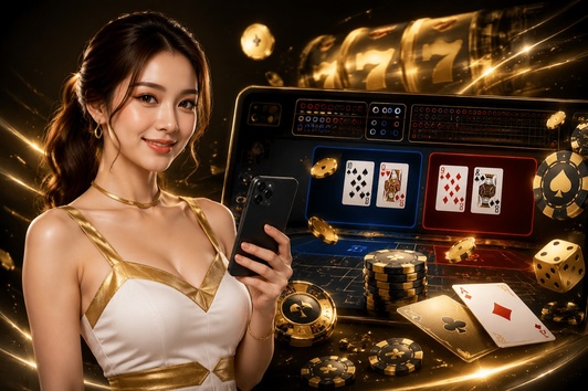11pkr