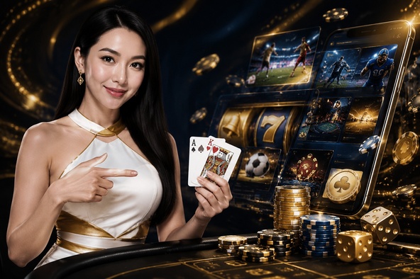11pkr