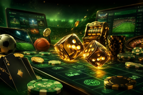 11pkr