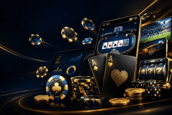 11pkr