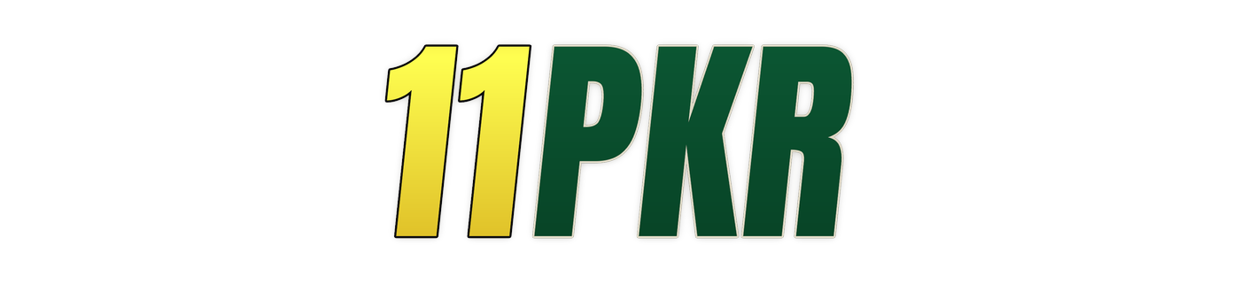 11pkr